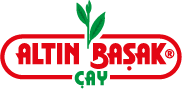 Altınbaşak Çay Altınbaşak Çay