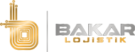 Bakar Lojistik | Kurumsal Taşıma Hizmetleri Bakar Lojistik | Kurumsal Taşıma Hizmetleri