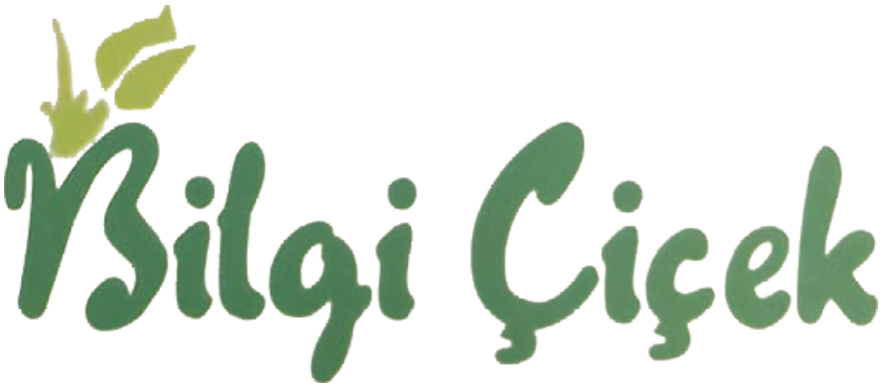 Bilgi Çiçek Bilgi Çiçek