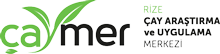 Çaymer Çaymer
