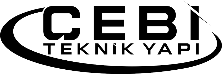 Çebi Hırdavat Çebi Hırdavat