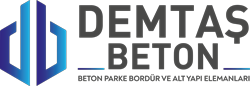 Demtaş Beton