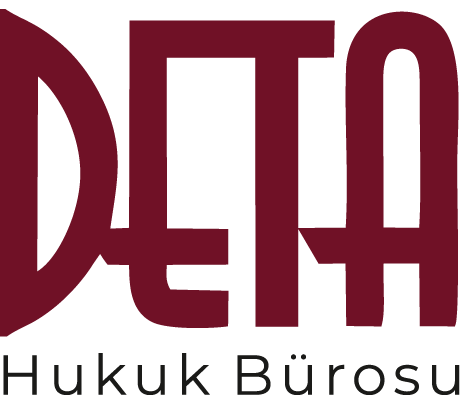 Deta Hukuk Bürosu Deta Hukuk Bürosu