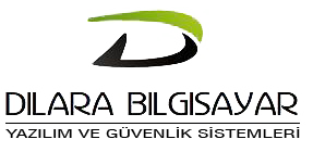 Dilara Bilgisayar