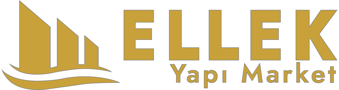 Ellek Alçıpan ve Dekorasyon