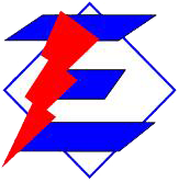 Eltes Elektrik Eltes Elektrik