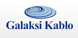 Galaksi Kablo Galaksi Kablo