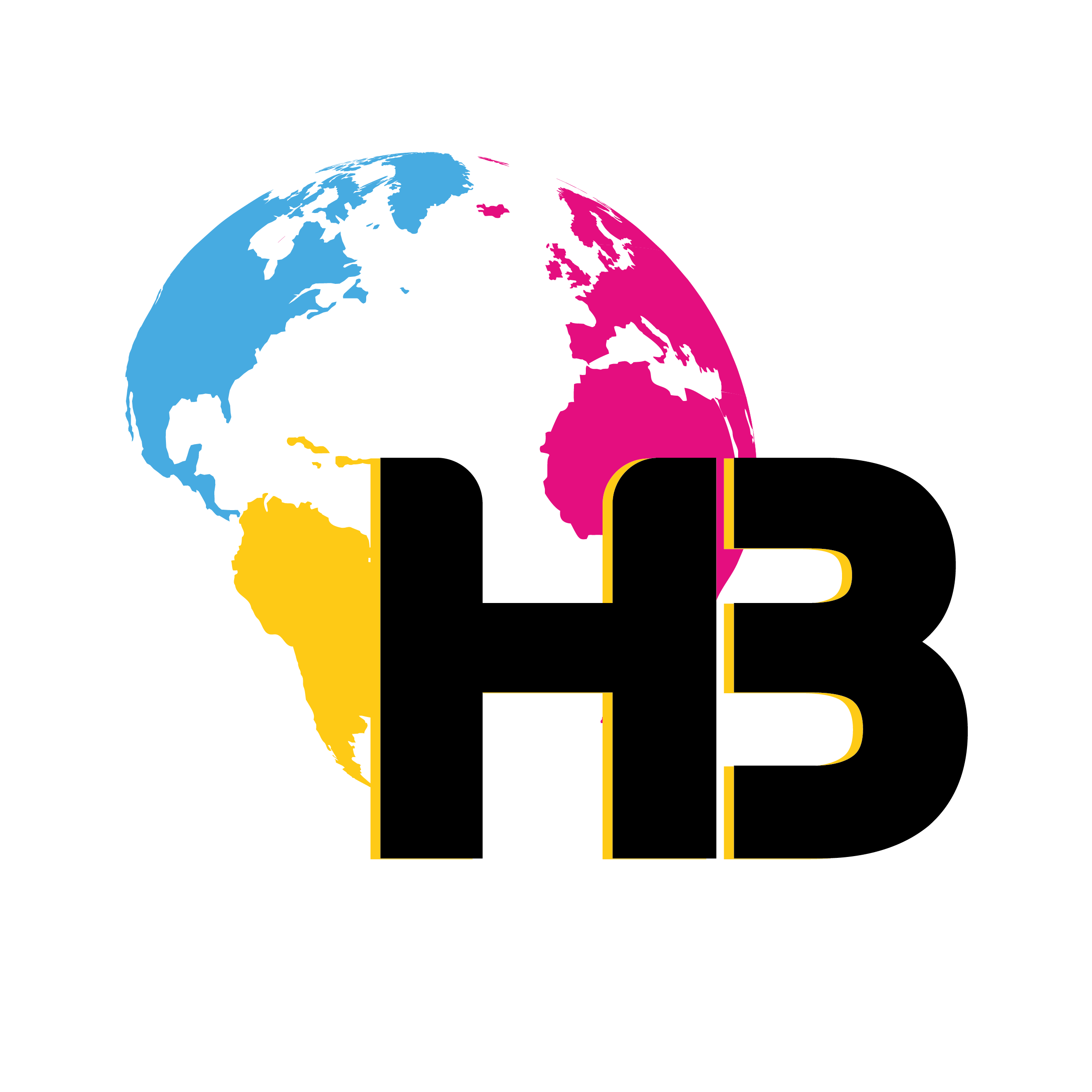 HB Dijital Baskı ve Reklam