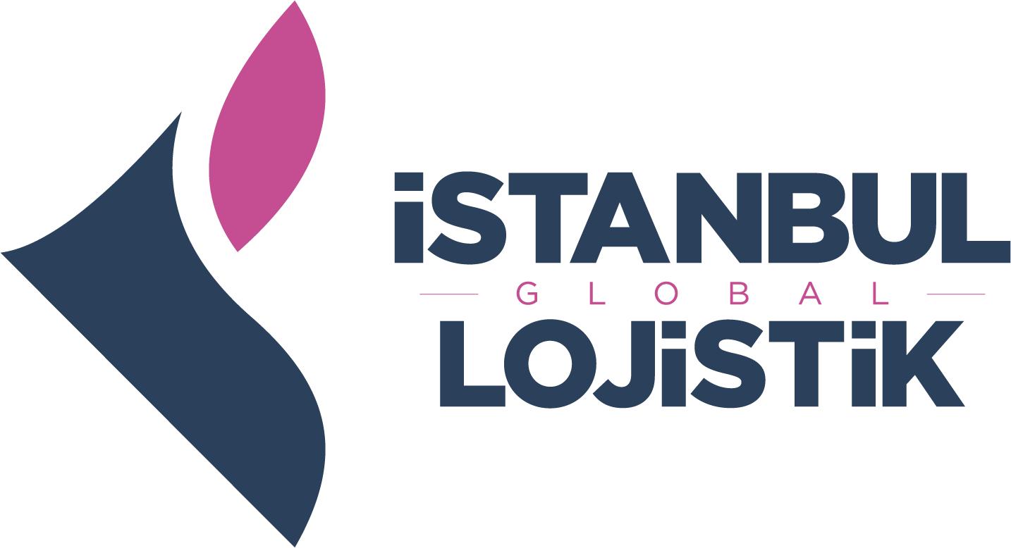 İstanbul Global Lojistik İstanbul Global Lojistik