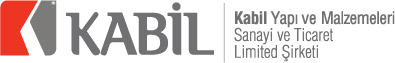 Kabil Yapı ve Malzemeleri