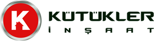 Kütükler İnşaat ve İnşaat Malzemeleri Kütükler İnşaat ve İnşaat Malzemeleri