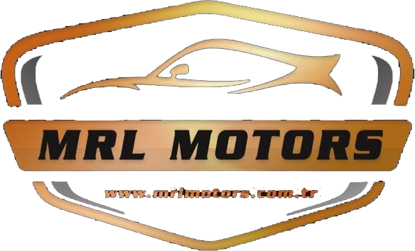 Miri Motors