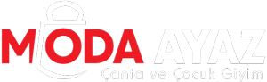 Moda Ayaz Moda Ayaz