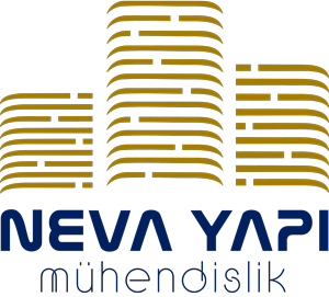 Neva Mühendislik Yapı Neva Mühendislik Yapı