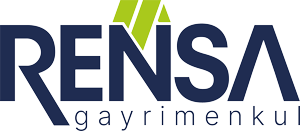 Rensa Gayrimenkul Rensa Gayrimenkul