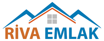 Riva Emlak Riva Emlak
