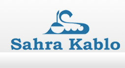 Sahra Kablo Sahra Kablo