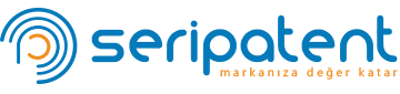 Seripatent