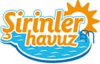 Şirinler Havuz Market Şirinler Havuz Market