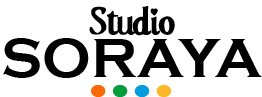 Studio Soraya Studio Soraya