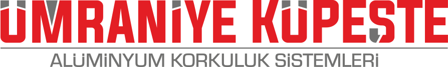 Ümraniye Küpeşte Ümraniye Küpeşte