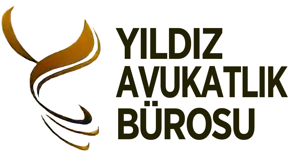 Yıldız Avukatlık Bürası Yıldız Avukatlık Bürası