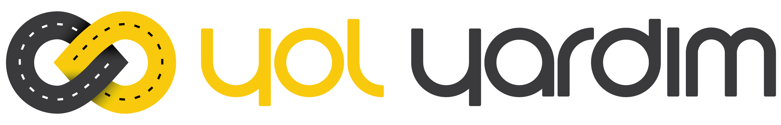 Yol Yardım Yol Yardım