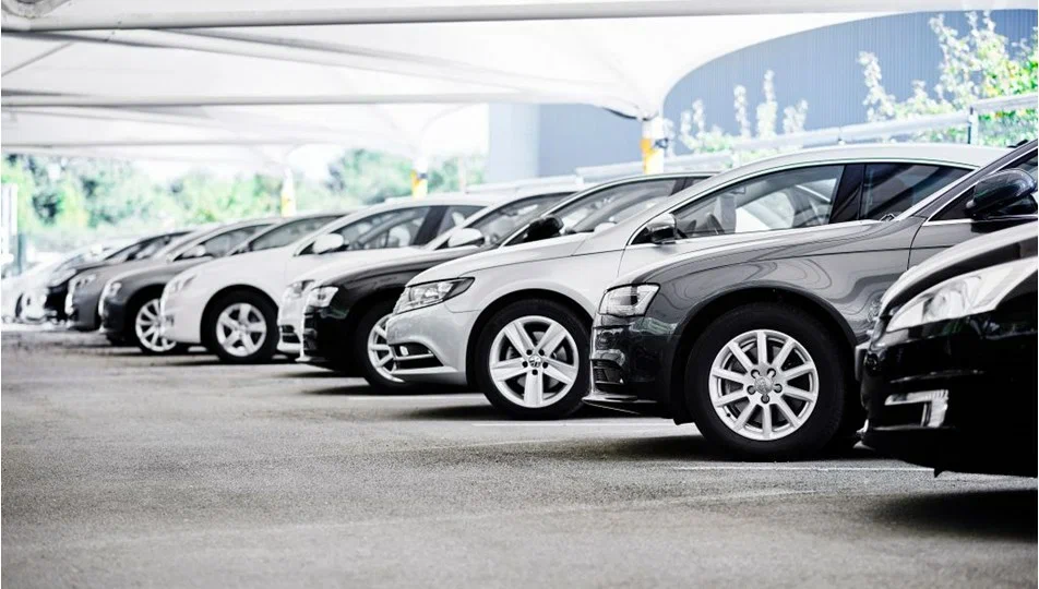 Araç Kiralama Firmaları Araç Kiralama Firmaları