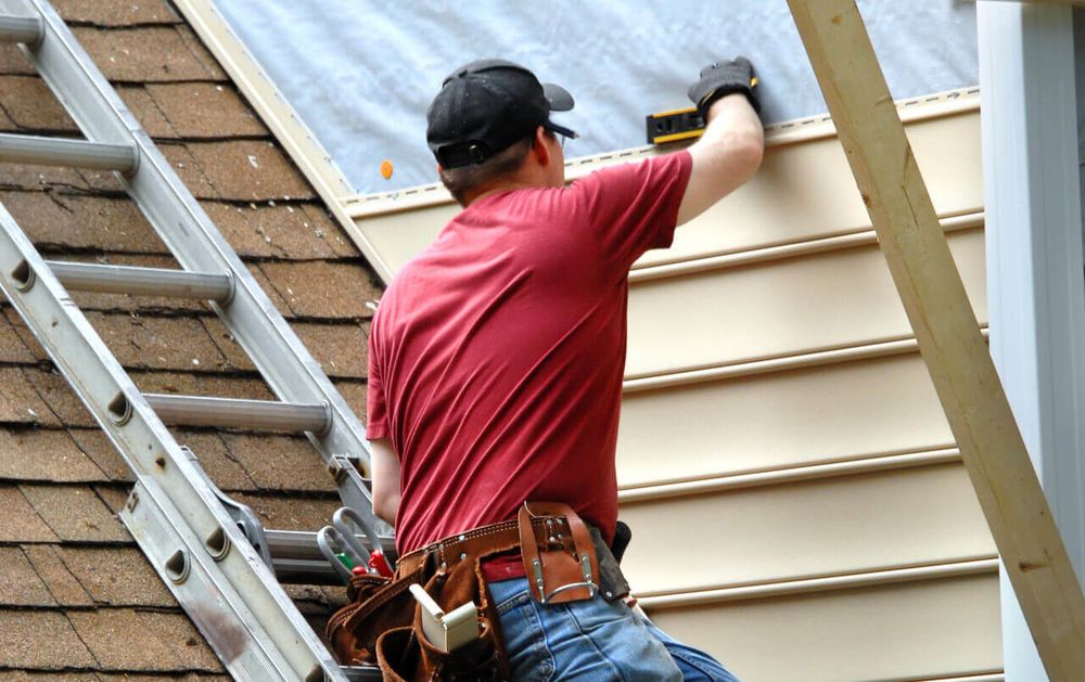 Dış Cephe Firmaları Dış Cephe Firmaları