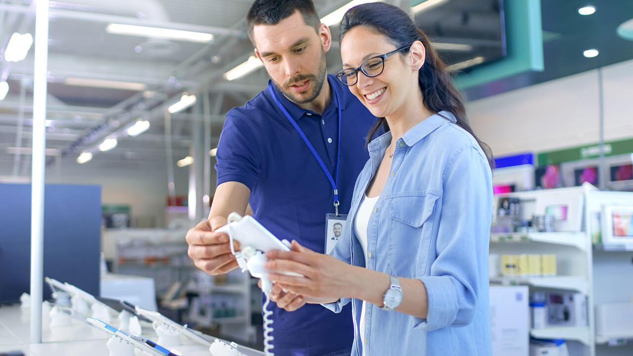 Elektronik Eşya Satış Firmaları Elektronik Eşya Satış Firmaları